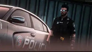 Kisi ne Grupee Bola Kya..? Simar Brar  Htrp / cop Live #htrp