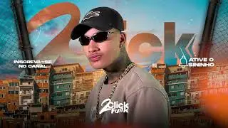 LAZER - Mc Ps ( Prod ) Soneca & Dj Rick Ofc