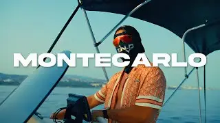 [FREE] JuL X Haaland936 X Summer Hit Type Beat - 
