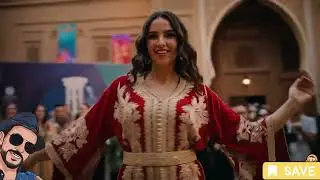 يا مغرب يا عز الأوتان❤️❤️❤️ 2026 🇲🇦🇲🇦🇲🇦🇲🇦