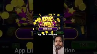 Explore slots Wing's  #reels #trending #viral #explorerslotegametricks #explorerslots #rummywiners
