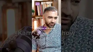 What It Takes to Speak Truth | Stand-Up, Censorship & Kunal Kamra&rsquo;s Silent Resistance