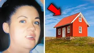 16 Years Old Cold Case FINALLY Solved in 2023 | True Crime Documentary | Real Crime Storytime