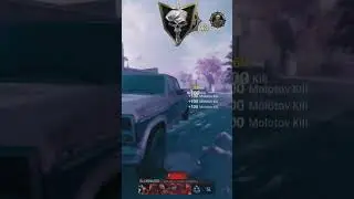 This NEW Infected Glitch gets you INSANE feeds #blackops6 #infected #glitch #bo6