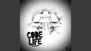 Code Life