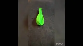 Отовент (Носодуй) своими руками