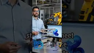 ITBlaster.net - Remote IT Policy Development Made Easy
