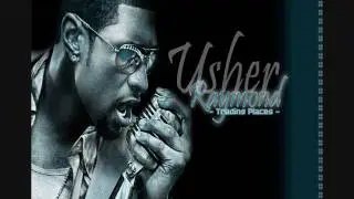 Usher - Trading Places (FP remix)