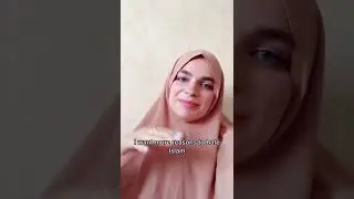 Subhan Allah #muslimshorts #hijabtiktok  #youtubeshorts #shortsyoutube #islamconvert