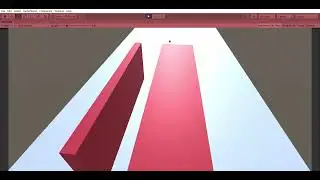Unity Fps 3D Movement + WallRunning and Pickup System  #1