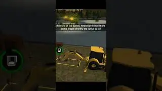 #Construction Simulator | Short | GamePlayPC 🔥🔥🔥🙃🥺🙃🥺