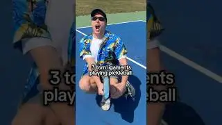 Post-Summer Uncle Stats & Highlights