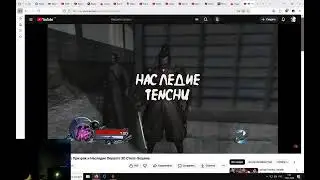 Battlefield 2: Project Reality - TikTok War Сервер