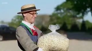 Antiques Road Trip (2026) Series 32 FULL Episode 13 -  The Beet Goes On