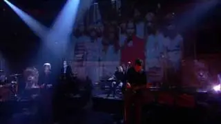 Mew - P3 Guld 2010