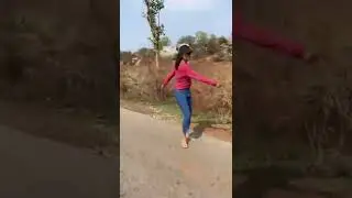 🔥🔥🍑🍑Triveni.s🍑🍑_NEW_Instagram_Reels_💋💋#shorts