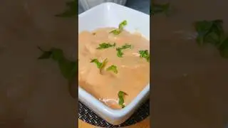 Dynamite sauce recipe | special mayo dip recipe#youtubeshortvedio