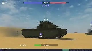 Iron Legion 🕹️ Play on CrazyGamers