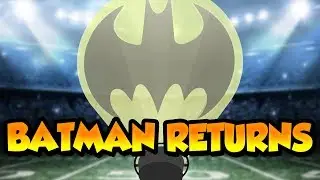 Batman Takes Over and Changes the Game! - Madden 19 Ultimate Team