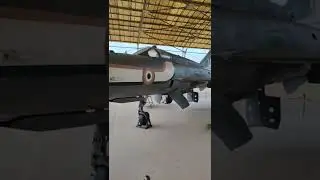 MIG 21M fighter plane | HAL MUSEUM | supersonic jet fighter plane | best place in Bangalore |