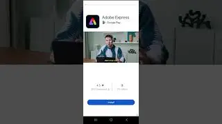 i tried to repair my mp4 files and this happened.