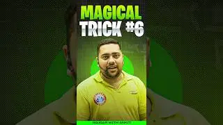 CTET Maths Tricks | Maths Short Tricks | Percentage Based Questions Class #6