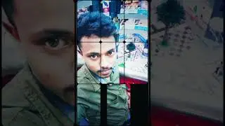 Sliding puzzle| New tiktok Video|