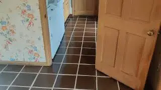 SALTILLO TILE CLEANING in Beaumont, Tx
