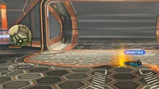 Toxic turtle