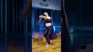 Guli mata ✨late but worth it editing reels #love #dance