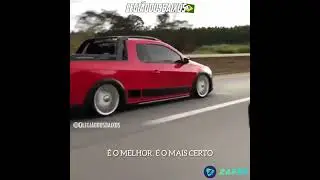 LOMOTIF DE CARRO🔥 MOTIVA&Ccedil;&Atilde;O 🔥 V&Iacute;DEO PRA STATUS ❤️🙏🏻❤️