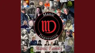 Manic Family