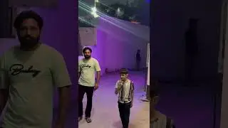 Bassmas admi #new #public #shortsviral #viralvideos #trending #trendingshorts #video #shorts