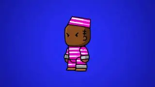 [FREE] Lil Nas X type beat - 