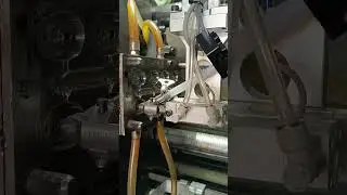 #bolts#inserts#hardware tools#full automatic production line plum screws