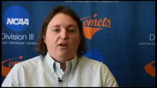 UTD Women's Basketball 2016-17 WrapUp