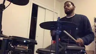Tavaris White ❌ MusicManDre: Just Groovin&rsquo;