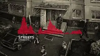 Banger Rap Instrumental 