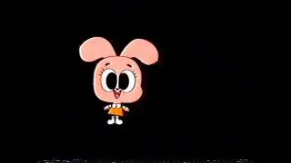 Tawog intro 2011 prototype 