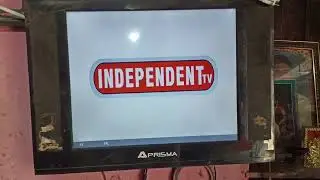independence set top box unlock DD free dish software install