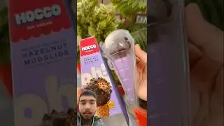 Ye ice cream try ki hai? #shorts #youtubeshorts #icecream #streetfood
