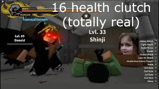 break organs - right 2 fight (Roblox Funny Moments)
