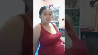 bumil lagi tik tokan...#tiktokvideo #bumil #viral