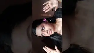 I got deported by six... new makeup Transition ✨