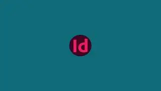 adobe Product animation by Talew Gualu @barsisat