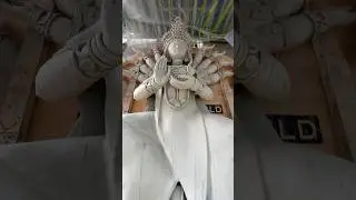 Durga#puja special#kumortuli#explore #highlights #viralvideo#viralshorts#khusbukotha#maadurga