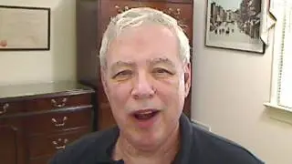 lead net pro and ibuzz pro Video Blog 1077 they told you what?