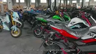 electric motorcycle suppliers,electric motorcycle factory