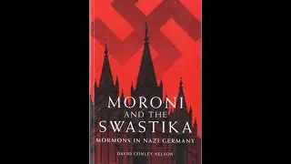 Church and State Intrigue