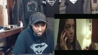 Rapman &brvbar; Tough Love [Music Video]׃ SBTV Reaction